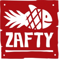 Zafty Games
