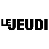 LeJeudi logo - Similar company to Kikano
