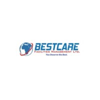 Bestcare Facilities Management Ltd logo - Similar company to Muns Cipta Bangun