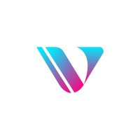Visora Creators logo - Similar company to Webyst