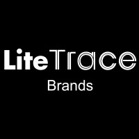 LiteTrace Brands logo - Similar company to Autani