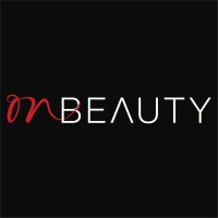 On Beauty logo - Similar company to Adelphi Dental Care