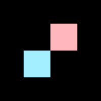 Pixel Social Club