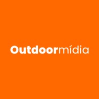 Outdoormidia logo - Similar company to O2 Print Comunicação Visual