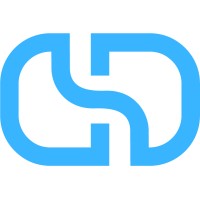 DataGenie Solutions logo - Similar company to Satou Llc