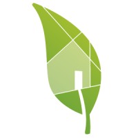 De Klimaataanpakkers logo - Similar company to Jonkman & De Jong Architecten