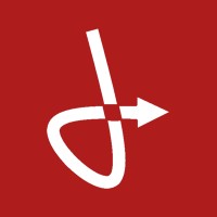 dataArrows logo - Similar company to Newarc