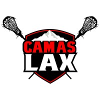 Camas Lacrosse