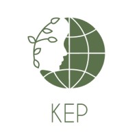 KEP - Kolektif Etki Programı Derneği logo - Similar company to Kep Textile Atelier