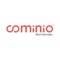 Cominio