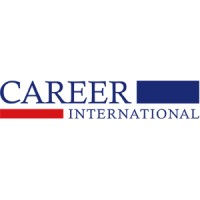 Career International India logo - Similar company to Flash Medics Solution