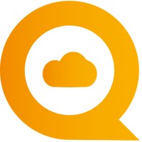 Kuasar logo - Similar company to Nextskill