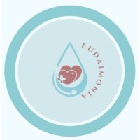 Eudaimonia-CSD logo - Similar company to Codechef Uiet Rohtak Chapter