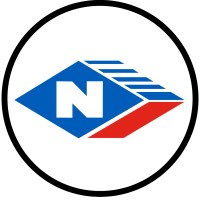 Neumann Steel Pty Ltd logo - Similar company to Flow Detailing