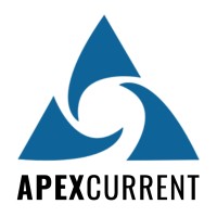 Apex Current