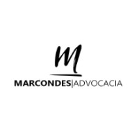 Marcondes Advocacia