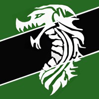 Riflemen Unit 2077 Kraków logo - Similar company to Metal Poland