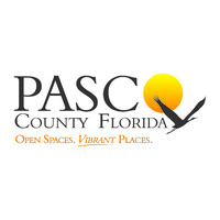 Pasco County Government logo - Similar company to Pinellas County Government