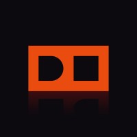 Designbox logo - Similar company to Change Makers Summit