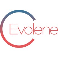 Evolene Ltd logo - Similar company to Naitive