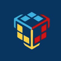 Dados na Prática logo - Similar company to Reverbs