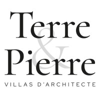 Villas Terre & Pierre logo - Similar company to Tesa Constructions