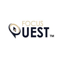 Focus Quest