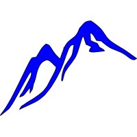 White Mountains Recovery Homes LLC logo - Similar company to Dove Help Desk