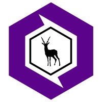 Blackbucks Professional Studies 💼 logo - Similar company to Taptap By Blackbucks