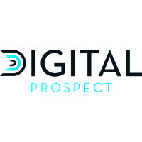 Digital Prospect