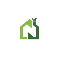 Nettoyage Plus logo - Similar company to Entretien Ménager Mse