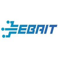 Ebait