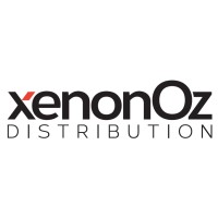 Xenonoz Distribution