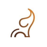 Africa & More logo - Similar company to African Empire Clearing And Forwarding