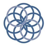 Snowball Financial Advisor Services logo - Similar company to Innovative Financial Advisor Services