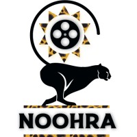Noohra Africa logo - Similar company to Neonoohra