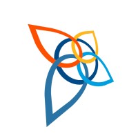 Ville de Saint-Honoré logo - Similar company to Katapub