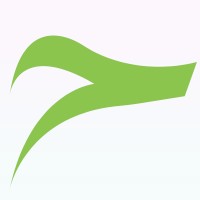 Dream Being Built logo - Similar company to Ads Dude