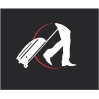 Travelers Apartamentos y Suites logo - Similar company to Travelers Apartamentos & Suites