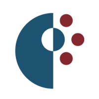 Indice Consultores logo - Similar company to Ayash Tech