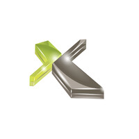 Xameer Technologies