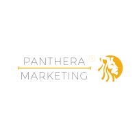 Panthera Marketing logo - Similar company to Afs Services Group