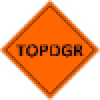 TOPDGR Asesoría y Formación en Transporte de Mercancías Peligrosas S.L logo - Similar company to Fv Logística