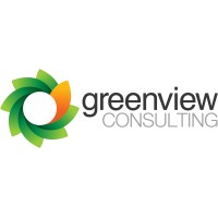 Greenview Consulting Pty Ltd logo - Similar company to Vista Access Architects