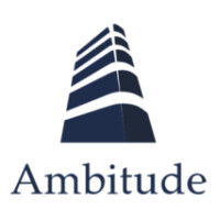 Ambitude Ab