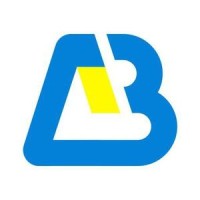 Ayobertindak