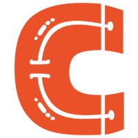 Cowpoke Creative Co logo - Similar company to Fireball Brands