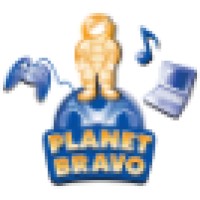 Planet Bravo