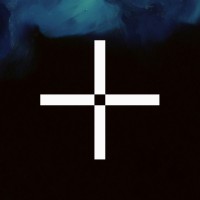 Digital for Sustainability logo - Similar company to :Ratio