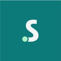 Sunbiose logo - Similar company to Synhelion